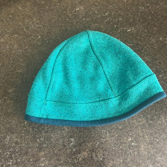 Patagonia Better Sweater Beanie - Medium - Picture 3 of 4